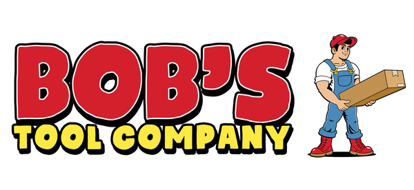 Bob's Tool Company
